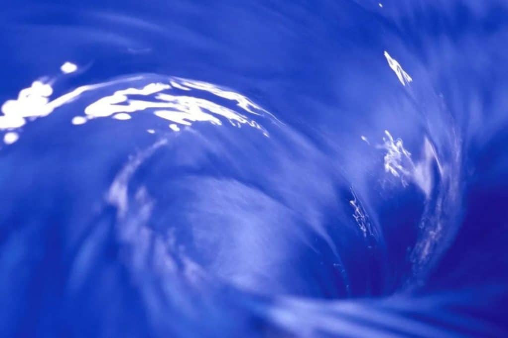 Methylenblau Wirkung