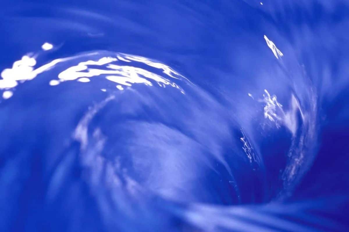 Methylenblau Wirkung