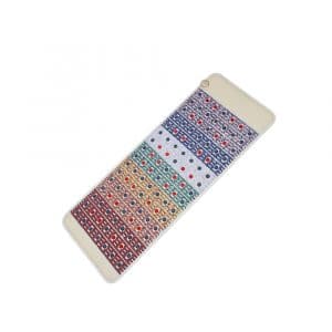 Kristallmatte kaufen