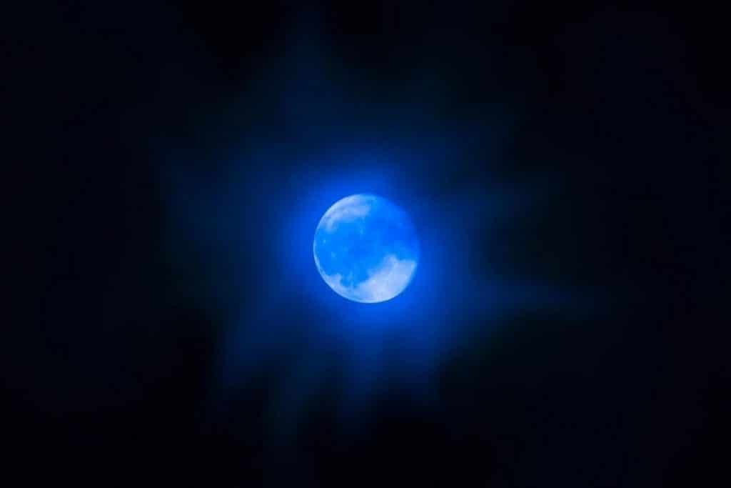 Melatonin Wirkung