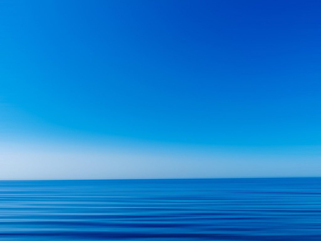 Artikel Germanische Heilkunde Dr. Hamer