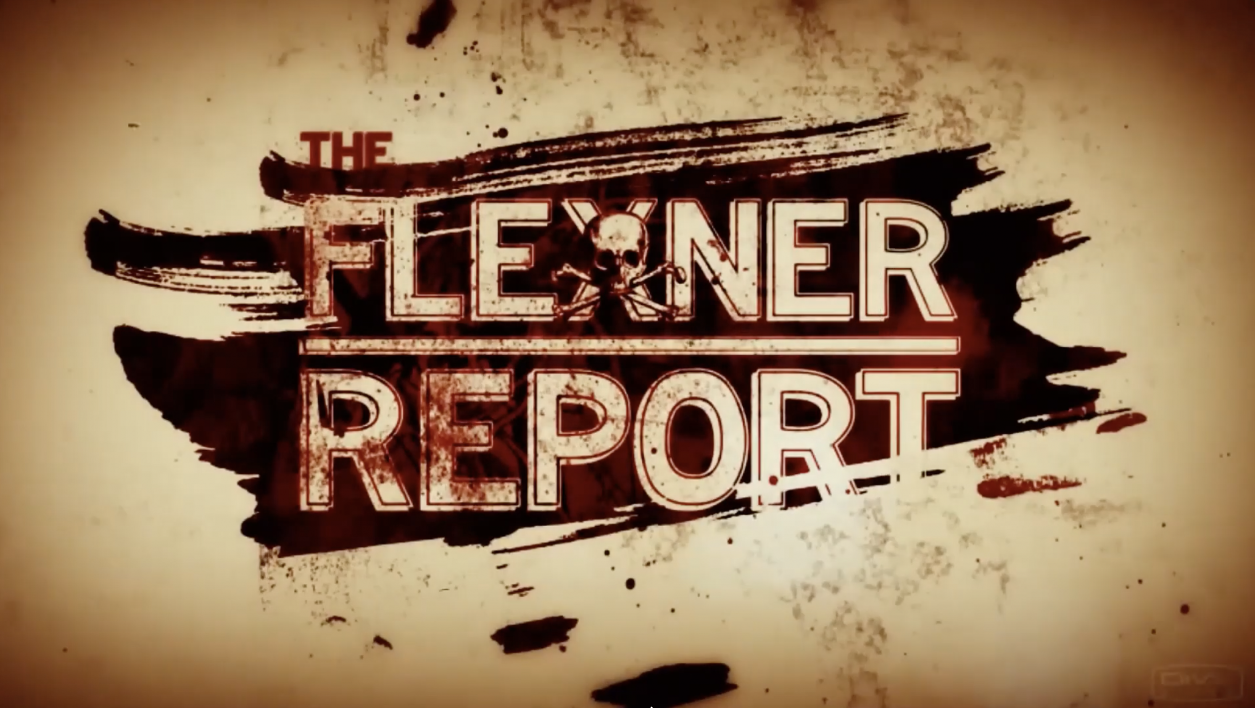 Flexner Report